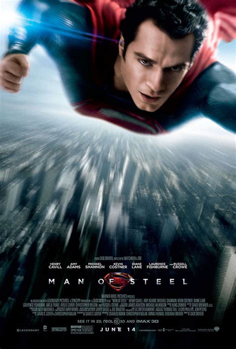 man of steel box office tracking|man of steel villain.